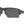Oakley Flak 2.0 XL Sunglasses - 2025