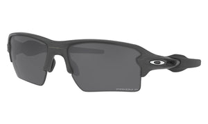 Oakley Flak 2.0 XL Sunglasses - 2025