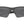 Oakley Flak 2.0 XL Sunglasses - 2025