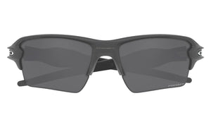 Oakley Flak 2.0 XL Sunglasses - 2025