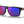 Oakley Holbrook Sunglasses - Prizm