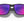 Oakley Holbrook Sunglasses - Prizm