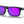 Oakley Holbrook Sunglasses - Prizm