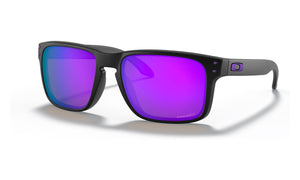Oakley Holbrook Sunglasses - Prizm
