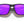 Oakley Holbrook Sunglasses - Prizm