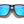 Oakley Holbrook XL Sunglasses - 2025