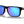 Oakley Holbrook XL Sunglasses - 2025