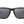 Oakley Holbrook XL Sunglasses - Prizm