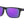 Oakley Holbrook XL Sunglasses - Prizm