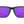 Oakley Holbrook XL Sunglasses - Prizm