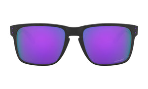 Oakley Holbrook XL Sunglasses - Prizm