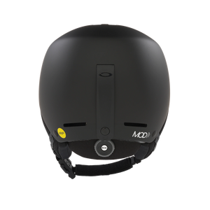 Oakley Mod 1 Pro MIPS Snow Helmet - 2026 - Adult
