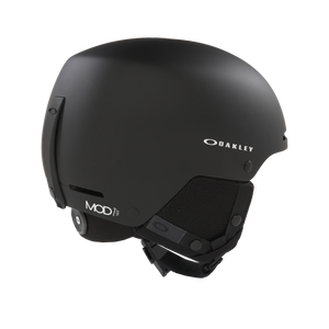 Oakley Mod 1 Pro MIPS Snow Helmet - 2026 - Adult