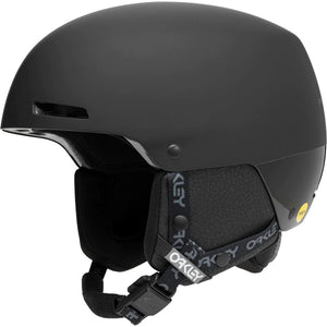 Oakley Mod 1 Pro MIPS Snow Helmet - 2026 - Adult