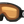 Oakley O Frame 2.0 Pro M Snow Goggles - 2027
