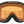 Oakley O Frame 2.0 Pro M Snow Goggles - 2027