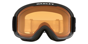 Oakley O Frame 2.0 Pro M Snow Goggles - 2027