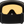 Oakley O Frame 2.0 Pro M Snow Goggles - 2027
