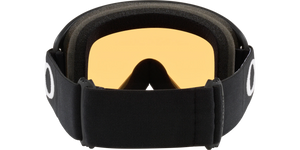 Oakley O Frame 2.0 Pro M Snow Goggles - 2027