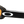 Oakley O Frame 2.0 Pro M Snow Goggles - 2027