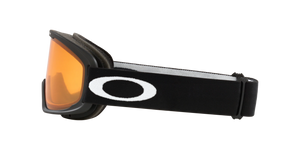 Oakley O Frame 2.0 Pro M Snow Goggles - 2027