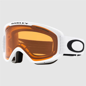 Oakley O Frame 2.0 Pro M Snow Goggles - 2027