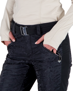 Obermeyer Athena Snow Pant - Women's