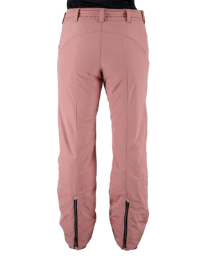 Obermeyer Athena Snow Pant - Women's