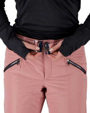 Obermeyer Athena Snow Pant - Women's