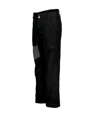 Obermeyer Brisk Snow Pant - Boy's