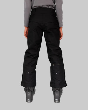 Obermeyer Brisk Snow Pant - Boy's