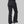 Obermeyer Cascade Ski Pant - Women's