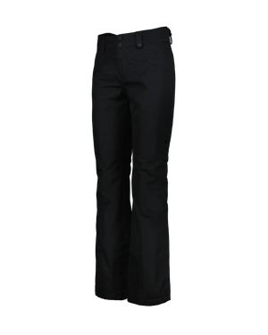 Obermeyer Malta Ski Pant - Women's