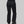 Obermeyer Malta Ski Pant - Women's