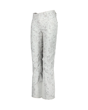Obermeyer Malta Ski Pant - Women's