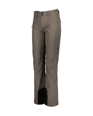 Obermeyer Malta Ski Pant - Women's