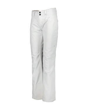 Obermeyer Malta Ski Pant - Women's