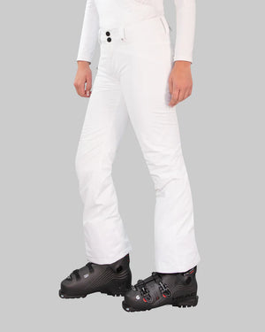 Obermeyer Malta Ski Pant - Women's