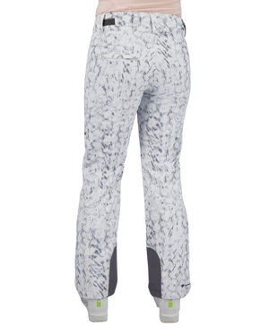 Obermeyer Malta Ski Pant - Women's