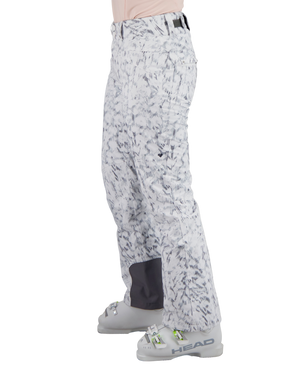 Obermeyer Malta Ski Pant - Women's