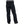 Obermeyer Nomad Cargo Ski Pant - Men's