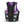O'Brien Focus Neoprene Life Vest - Women's -2026