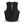 O'Brien Focus Neoprene Life Vest - Women's -2026