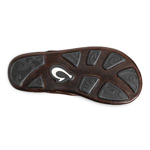 OluKai Mea Ola Sandals - Men's