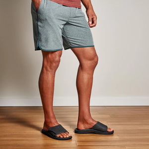 OluKai Nalu Slide Sandals - Men's