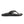 OluKai Ohana Sandals - Men's
