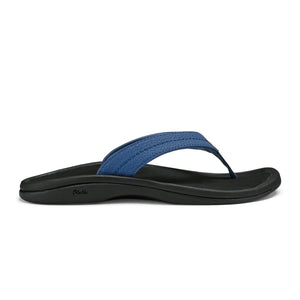 OluKai Ohana Sandals - Women's