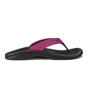 OluKai Ohana Sandals - Women's