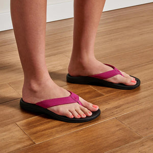 OluKai Ohana Sandals - Women's