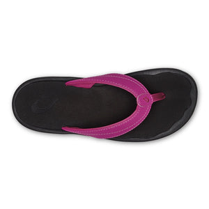 OluKai Ohana Sandals - Women's